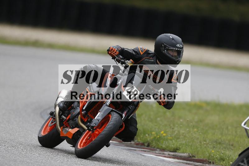 /Archiv-2025/22 06.06.2025 DISCOVER the BIKE ADR/Bike 1 gruen/48